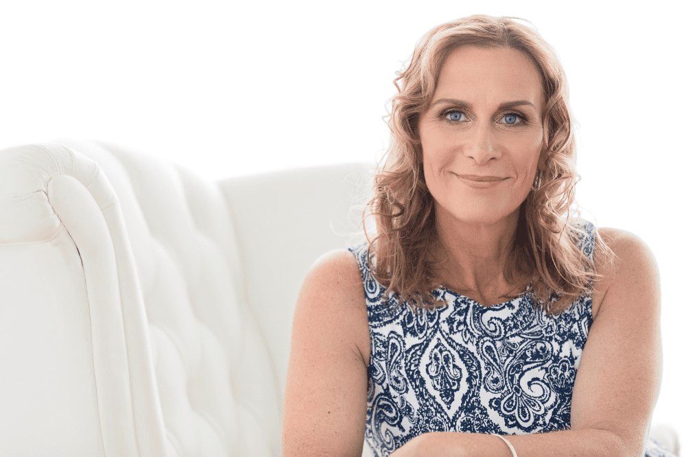 Lisa Hills Coaching and Constulting Yass